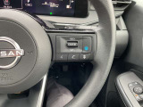 同一車線運転支援システム プロパイロット 条件が許せばハンドル支援も致します。