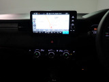 ヴェゼル 1.5 e:HEV RS 
