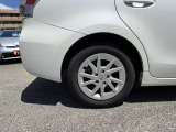 弊社は、お客さまのニーズにお応え出来るよう、豊富な車種を取り揃えております。お乗り換えの際も、是非、よろしくお願いいたします。