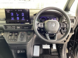 ステップワゴン  2.0 e:HEV スパーダ