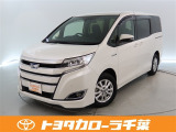 当社では現車確認にご来店いただける千葉・東京・神奈川・埼玉・茨城・栃木・群馬に在住の方への販売とさせていただいております。