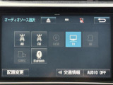 ◆北海道、東北、関東、中部、関西、中国、四国、九州、沖縄、全国各地どこからでも対応可能です!!お気軽にガリバーにお気軽にご相談ください!!