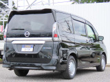 セレナ 1.2 e-POWER XV リース可 衝突軽減装置 ナビ BT Bカメラ