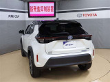 普段使いに♪ファミリーカーに♪デートに♪様々な用途で幅広くお乗り頂けます