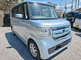 ヘッドライトは全車磨き&コーティングをしてのお渡しとなります