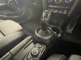 ◆LIBERALAは、輸入車選びの新たなスタイルを提案するインポート・セレクト・ブランドです。オーナー様となる方がクルマから直接感じる感性を第一にした、最良の一台との出会いをコーディネートいたします。