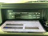 CD、DVD、Blu-ray再生可能!