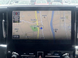 アルファード ハイブリッド 2.5 エグゼクティブ ラウンジ S E-Four 4WD TRDフルエア...