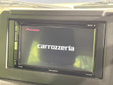ジムニー  XC