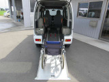 お車を全国に納車致します☆ホームページhttps://minowamobility.jp/ 中央道伊北インターチェンジから車で10分です!
