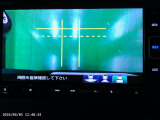 N-BOXカスタム L 