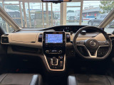 セレナ 1.2 e-POWER ハイウェイスターV 修復歴無し