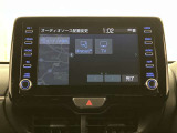 U-BASE西湘★神奈川県小田原市中里313-12 ダイナシティウォーク シネウォーク1F★