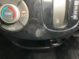 キズ凹み現状ですがお求めやすくなっております.リーズナブル価格のアウトレット車です!