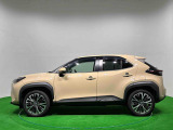 ご来店頂き車両確認ができる方へ販売させて頂きます。ご了承ください。