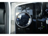 i driveコントローラーでナビの操作をお手元で行うことが出来ます!お問合せ(無料ダイヤル)0078-6002-613077迄お待ちしております。大阪府吹田市芳野町5-55 毎水曜、第二火曜日定休 営業時間10:00〜18:00