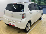 当店では車両本体価格以外に、諸費用を含めた支払総額も表示しておりますので、お客様の予算にピッタリのおクルマお選びができます。コーティングやJAFをセットにしたオトクな購入パックも好評です。