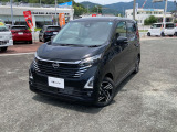 お気軽にお電話下さいね!保証も充実!あなたの愛車をサポートします!