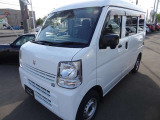 当社在庫車両をご覧頂き有難うございます。在庫、装備お気軽にお問い合わせください。