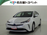 通常の中古車店舗とは少し形態が異なっておりお客様との商談、現車確認などを想定した施設ではございません。大変申し訳ないのですが、ご来店はご遠慮頂いております。ご了承ください。