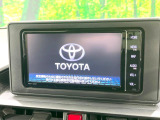 ライズ 1.2 X 