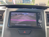 買取無料査定!今乗っているお車の査定もお気軽にご相談ください!精一杯買取させていただきます。