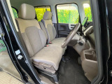 ドライバーによって運転しやすいポジションは異なり、あの車はどうなのか不安なこともありますよね。気になるお車は店頭で乗り込んでご確認いただけます♪