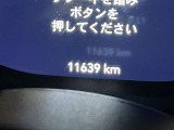 ローン試算や金額のご相談も遠慮なくお申し付けください。最適なご案内が出来るように精一杯頑張りますs。
