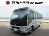 石川トヨタをご覧いただき有難うございます。RVから軽自動車まで様々な車を取り揃えています。
