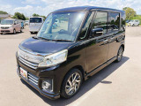 松尾自動車宮崎店をご覧頂き誠にありがとうございます!お問い合わせは 【0984-48-6333】までお願い致します!