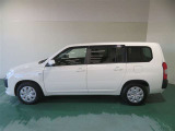 カーロッツ浜松の車両価格は車検整備費用・納車前点検費用込み! だから、総額で比較してもお得です☆
