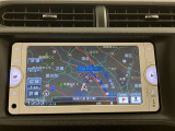 アクア 1.5 S 