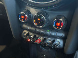 MINI福岡東のお車をご覧いただきありがとうございます!MINI正規ディーラーならではの高品質な認定中古車をご提供致します!