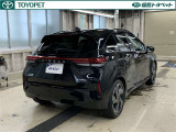 サポカーS装備。自動(衝突軽減)ブレーキなどの安全運転を支援する装置などを搭載し、ドライバーの安全運転を支援します。必ずご自身で安全運転を行ってください。