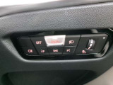 数ある認定中古車の中から群馬BMWプレミアムセレクション館林をご覧いただきまして誠にありがとうございます。ベテランスタッフがお客様のご質問に丁寧にご回答させていただきますので宜しくお願いします。