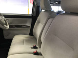 安心のカーライフを迎えて頂くに当たり、納車前点検整備は抜かり無く整備を行わせて頂きます。