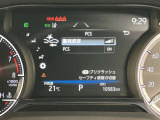 まだまだこれから走れる1台です。ぜひたくさんの思い出をこの1台と創りあげてください。