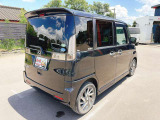 お客様のご予算帯に合わせたお車を常時100台以上取り揃えています!当社のスタッフがお客様のお車選びをしっかりサポートしご提案させていただきます!