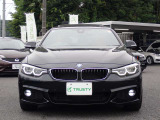 BMW在庫保有台数常時100台以上!ご来店の際はBMW本店(厚木市下荻野140-1)にご来店ください!弊社自慢の全天候型ショールーム!BMW在庫保有台数常時100台以上ございます!