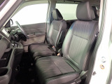◆Honda認定中古車をお探しの方はHondaU-Select亀山長明寺へお越しください!全車安心のU-Selectホッと保証付きです!敷地内試乗も可能です!オンライン商談も受付しています!◆