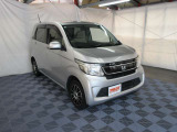 ☆ ★ ☆ ★   下 取 り 強 化!   ☆ ★ ☆ ★ お客様が大事に乗られたお車をまごころ査定☆過走行、低年式どんなお車でも精一杯価格で下取り致します!!お気軽にお申し付けください。