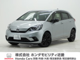 ホンダ フィット