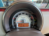 気になった車両がございましたら、実際に車両を見に是非一度ご来店下さい!!ドゥーカーズK高柳店福井市高柳2丁目1815無料ダイヤル0078-6003-283309 LINE:https://lin.ee/d9KIuRC