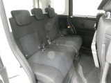 中古車は1台限りとなります。お気軽にお問合せ下さい。
