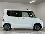 【低燃費の軽自動車】地球に優しく、お財布にも優しい低燃費!ガソリン高騰の今、本当に助かります!そのうえ、良く走ってくれますよ!本当に最近のクルマは、燃費が良いですね!