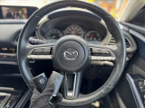 現在お乗りの大切な愛車の査定もお気軽にご相談下さい♪もちろん無料でございます★