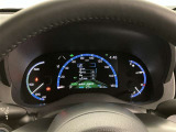 ご連絡の際に【カーセンサーを見た】 と言って頂ければスムーズに対応させて頂きます。