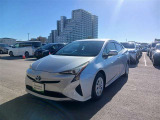 この度は、沖縄トヨタの中古車をご覧頂き、誠にありがとうございます。文字と画像だけでは、十分にお伝えできないかもしれません。