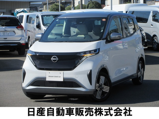 サクラ G