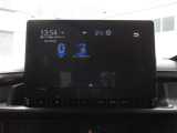 Bluetooth対応でお気に入りの音楽をお楽しみいただけます。